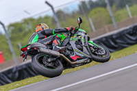 PJ-Motorsport-Photography;donington-no-limits-trackday;donington-park-photographs;donington-trackday-photographs;no-limits-trackdays;peter-wileman-photography;trackday-digital-images;trackday-photos